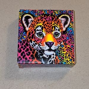Lisa Frank Matte Bronzer